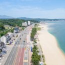 양양 베리트 바닷가 오션뷰 가족펜션 이미지