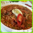 고향쌀국수 이미지