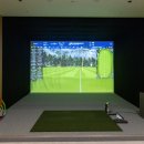 스페이스 짱 이미지