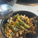 은미식당 | 🐶 애견동반 가능! 대부도 맛집 “은미네 칼국수” 솔직 후기