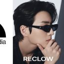 마운드미디어
