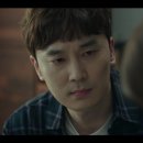 해수직업소개소 이미지