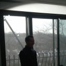 빛네농장 이미지