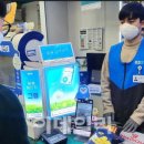 GS25동두천송내점 이미지