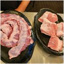 (주)오산환경 | 오산맛집 민들레화로 최고급 생고기 숯불 향이 미쳤어