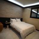 식스모텔 이미지