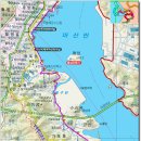봉암교 - 파주시 | 봉암교
