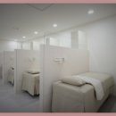 유달리의원 이미지