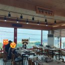 동명능이백숙 이미지