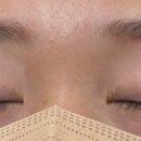 셀라뷰티 - 광진구 동일로64길 39 | 셀라뷰티