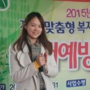 수영4리 이미지