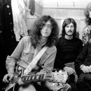 레드제플린 이미지