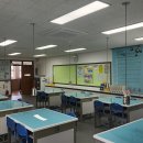 삼계초등학교 이미지