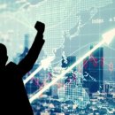 예스메디칼 이미지