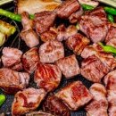 서울삼겹살 네이버블로그