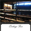 공주한우 이미지