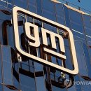 AGE모터스 이미지