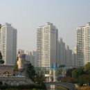 9호선롯데공인중개사사무소 이미지