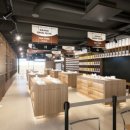 유일약국 이미지