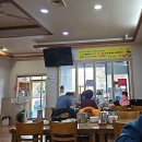 등뼈애감자 | [순천/신대지구] 뼈해장국 맛집 "등뼈애감자" 순천신대점 솔직후기(놀이방 있는 식당)