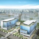 삼환빌딩 이미지