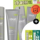 아이디얼 헬스케어 이미지