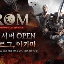 (주)레드모바일 이미지