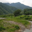 오저1리 이미지