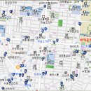 부평평화약국 이미지