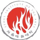 더루츠광교실용음악학원 이미지