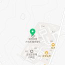 조암종합가스 - 화성군 | 조암종합가스