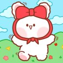 교동전선생산본 이미지