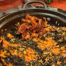 강변꼼장어쭈꾸미 이미지