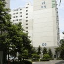 동작아파트, 서울 동작구 본동 경동윈츠리버아파트 1층 법원경매물건 전세가,매매가 정보 부동산경매대행(노들역 역세권아파트) 이미지