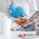 순환한의원 이미지