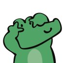 일번지노래방 이미지