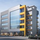 불당상가2 이미지