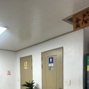 덕산그릇 이미지