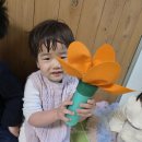 4월 2주 특별활동:음악영어 💐Spring Colors💐 이미지