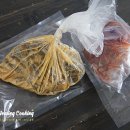 산마을농장 이미지