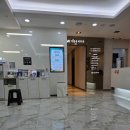 더블유피부과의원 이미지