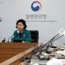 성화열린약국 이미지