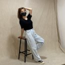 새절농장 이미지