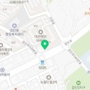 떡군이네떡볶이검단점