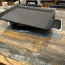 대패 3.5 이미지