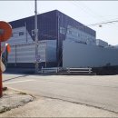 임립미술관 이미지