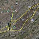 테이블79 이미지