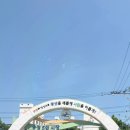 광주-송정-5 | 광주 송정역 맛집 '시장국밥' 내돈내산 방문후기 ㅡ 잡내없는 토렴식 시장국밥과 부드러운 살코기국밥