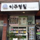 2901(이구영일) 네이버블로그