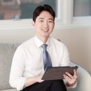 상조 해약 환급 거부? 투자 실패로 벌어진 어처구니 없는 상황.. 반드시 확보해야 할 증거는 ‘이것’